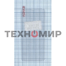 Защитное стекло для Apple iPhone X (LOW-COST)