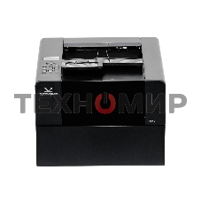 Принтер лазерный Катюша P247ep-pp, 47 стр/мин А4 Ч/Б, 1200 dpi. Ethernet, USB,USB-host, Wi-Fi. 2,2