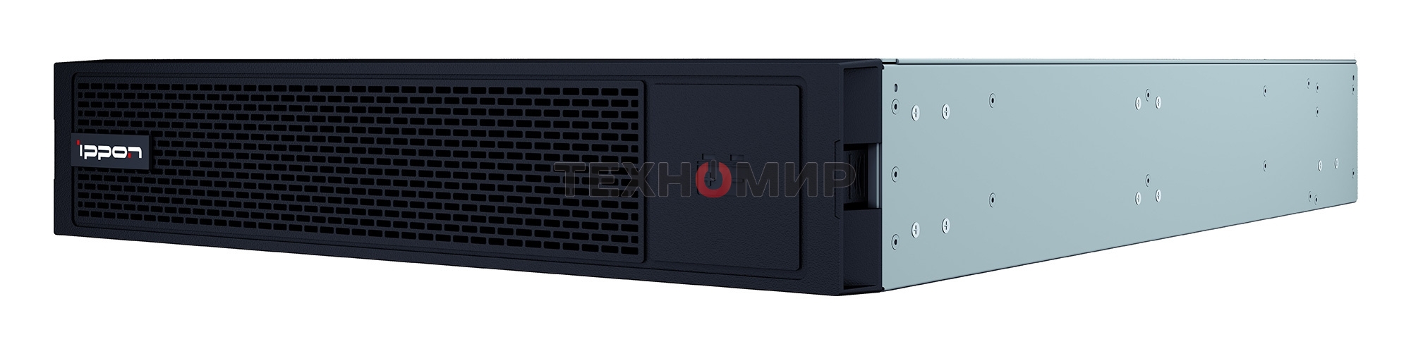 Батарея для ИБП Ippon EBM Innova RT II 2000/3000 (72v 7Ah)