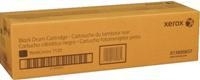 Барабан Xerox 013R00657 WC7120 черный Drum Cartridge (67K) GMO