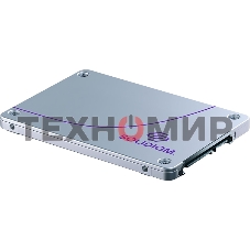 Накопитель SSD Solidigm D3-S4620 PCIE 1.92TB TLC SSDSC2KG019TZ1Z