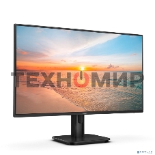 Монитор 23.8