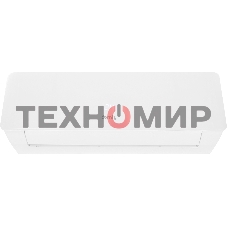 Сплит-система Domfy DCW-AC-07-1i белый