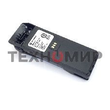 Аккумулятор для Motorola MTP700 (PMNN4048) Ni-Mh 7.5V 1800mAh