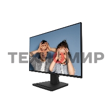 Монитор 24.5