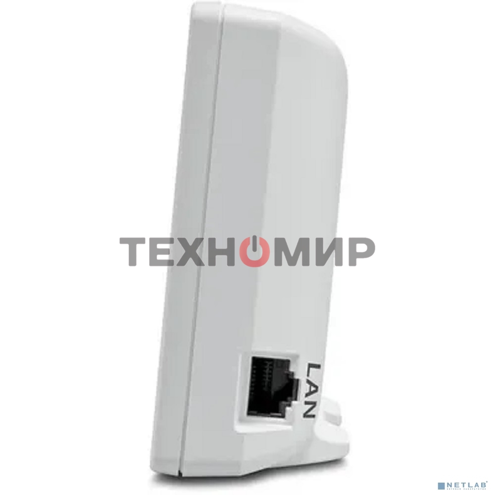 Телефон IP Gigaset Comfort 550A IP BASE Rus черный (S30852-H3037-R104)