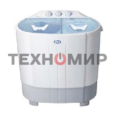 Стиральная машина Фея СМП 32 Н белая, загрузка вертикальная 3.2кг, 1350 об/мин., класс: B