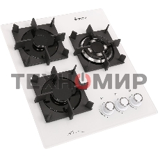 Газовая варочная панель Gefest ПВГ 2100-01 К32