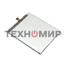 Аккумуляторная батарея EB-BA908ABY для Samsung Galaxy A90 5G