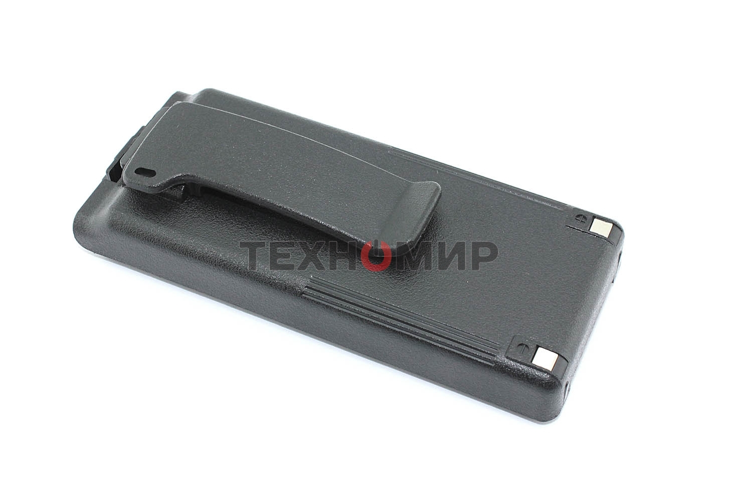 Аккумулятор Amperin для Icom IC-A4 (BP-195, BP-196) 1500mAh 7.2V Ni-Mh