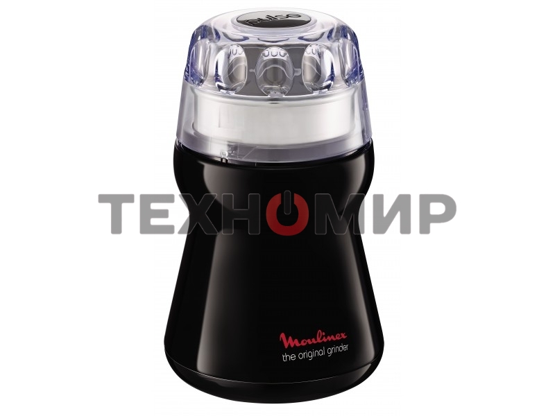 Кофемолка Moulinex AR110830