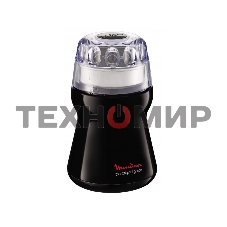 Кофемолка Moulinex AR110830