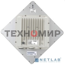 Сетевое оборудование D-Link DAP-3760 PROJ Внешняя беспроводная точка доступа/мост, до 40 км