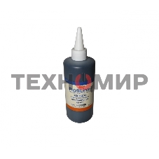 Чернила для принтеров Epson универсальные черный 250 мл водн ProfiLine