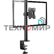 Кронштейн ONKRON D101E для монитора 13
