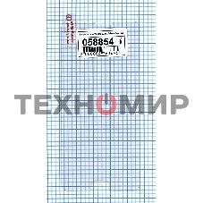 Защитное стекло для Meizu MX5 Pro