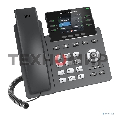 Телефон VOIP GRP2613 GRANDSTREAM