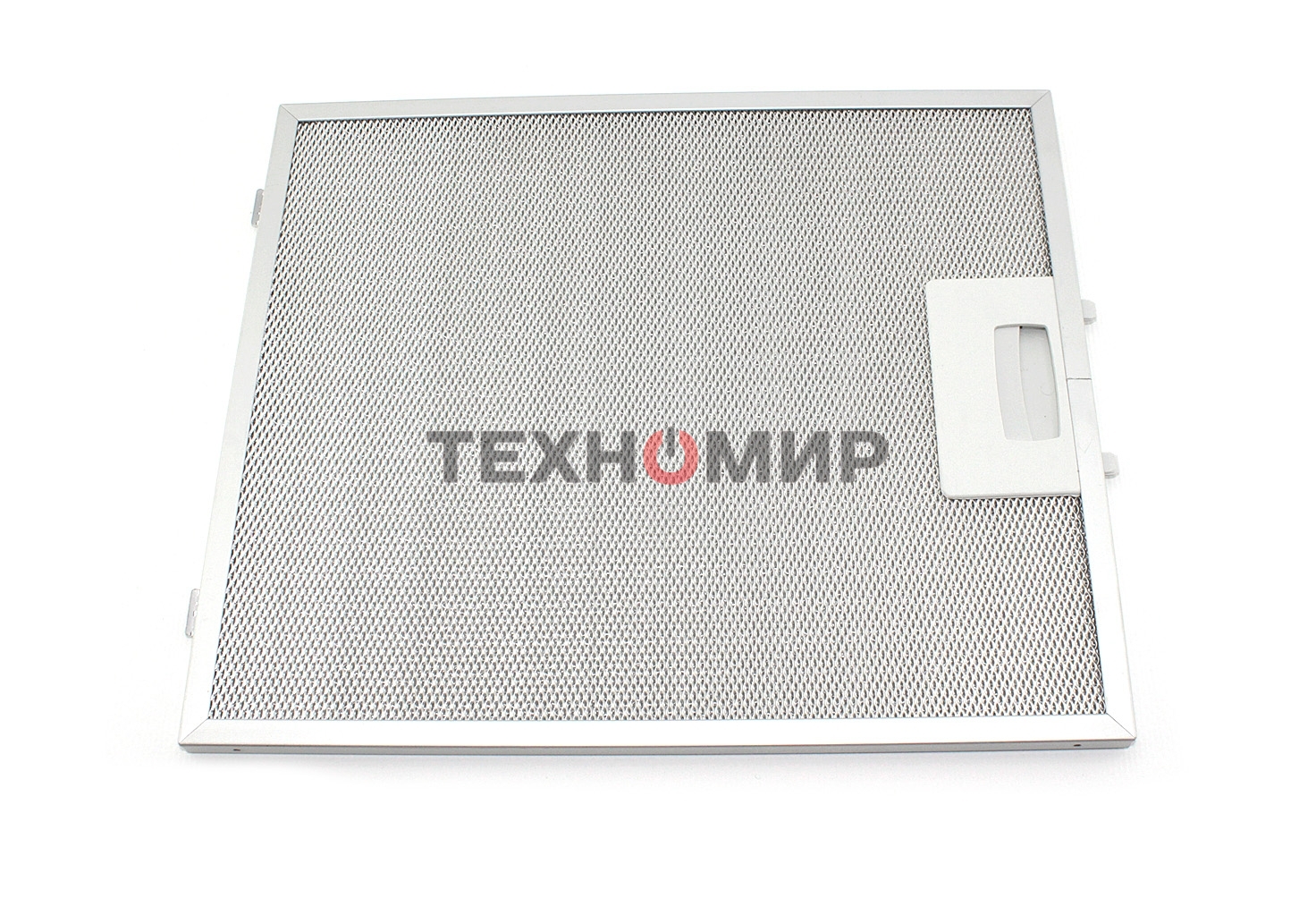 Жировой фильтр для вытяжек Krona 150.01.06.031