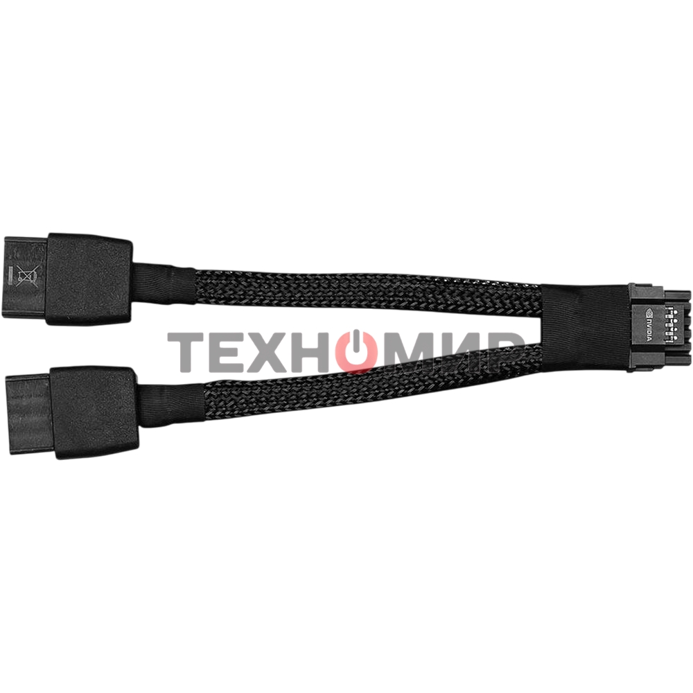 Видеокарта MSI RTX 5070Ti 16G VENTUS 3X OC 16Gb GDDR7 256bit 3xDP HDMI 3FAN RTL