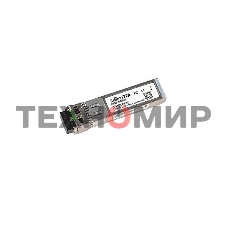 Трансивер SFP S-55DLC80D MIKROTIK
