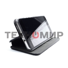 Чехол для BQ-1077 Armor PRO LTE/1082G Armor PRO/1083G Armor PRO PLUS (силиконовый прозрачный)