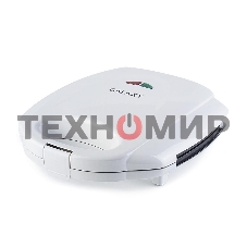 Сэндвич-тостер Galaxy GL 2954 