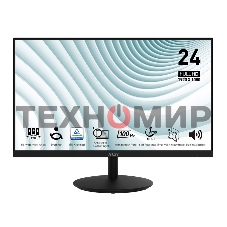 Монитор 23.8
