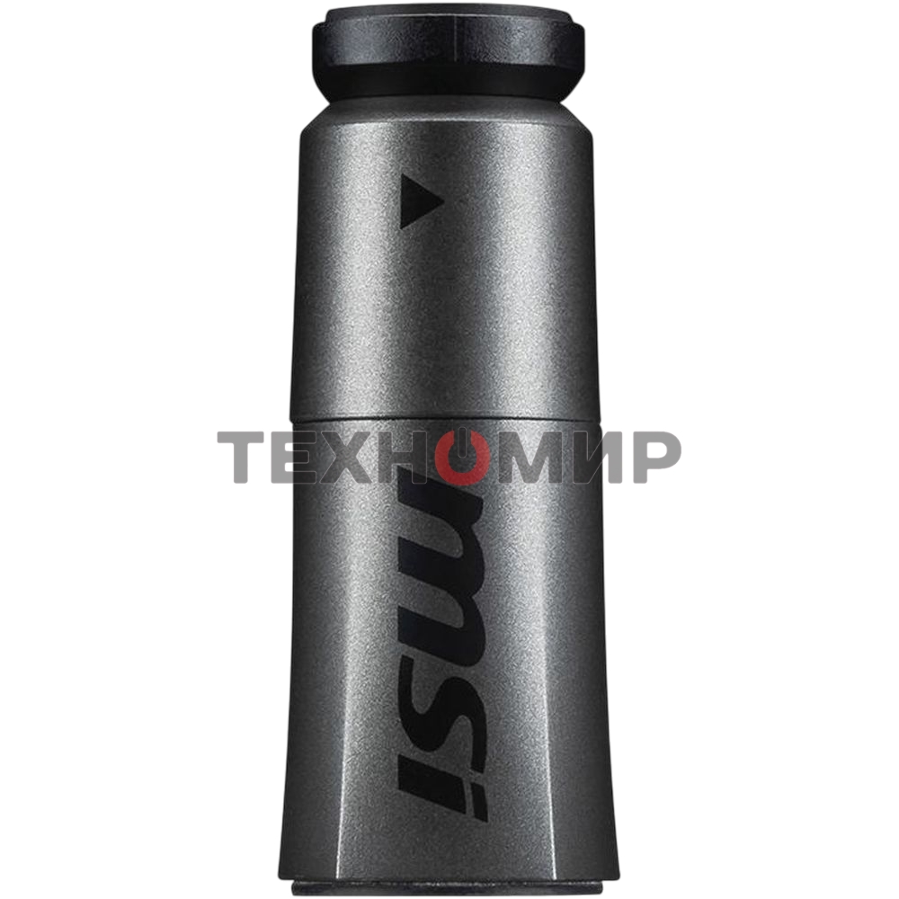 Видеокарта MSI RTX 5070Ti 16G VENTUS 3X OC 16Gb GDDR7 256bit 3xDP HDMI 3FAN RTL