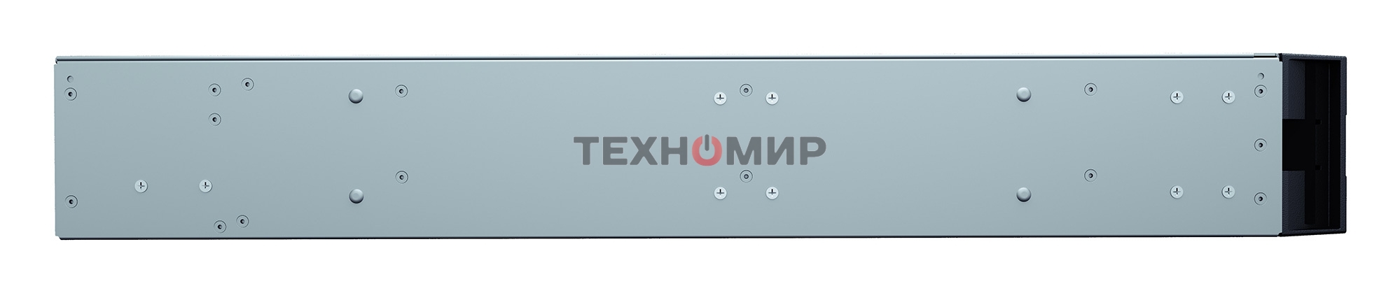 Батарея для ИБП Ippon EBM Innova RT II 2000/3000 (72v 7Ah)