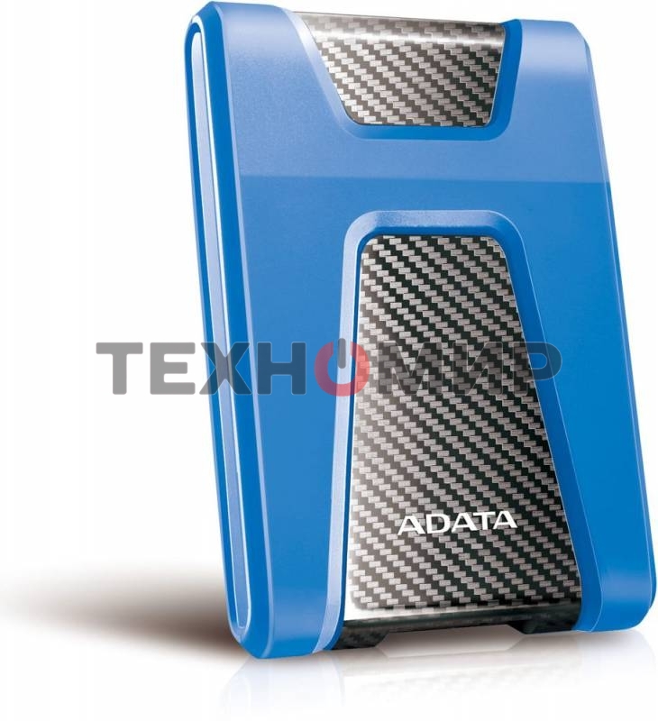 Внешний HDD 2.5