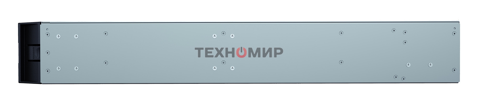 Батарея для ИБП Ippon EBM Innova RT II 2000/3000 (72v 7Ah)