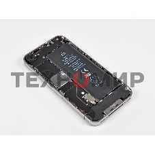 Аккумуляторная батарея для Apple iPhone 6 Plus 3.82V 11Wh