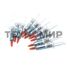 Термопаста GD900 SY7 7 грамм 10 шт