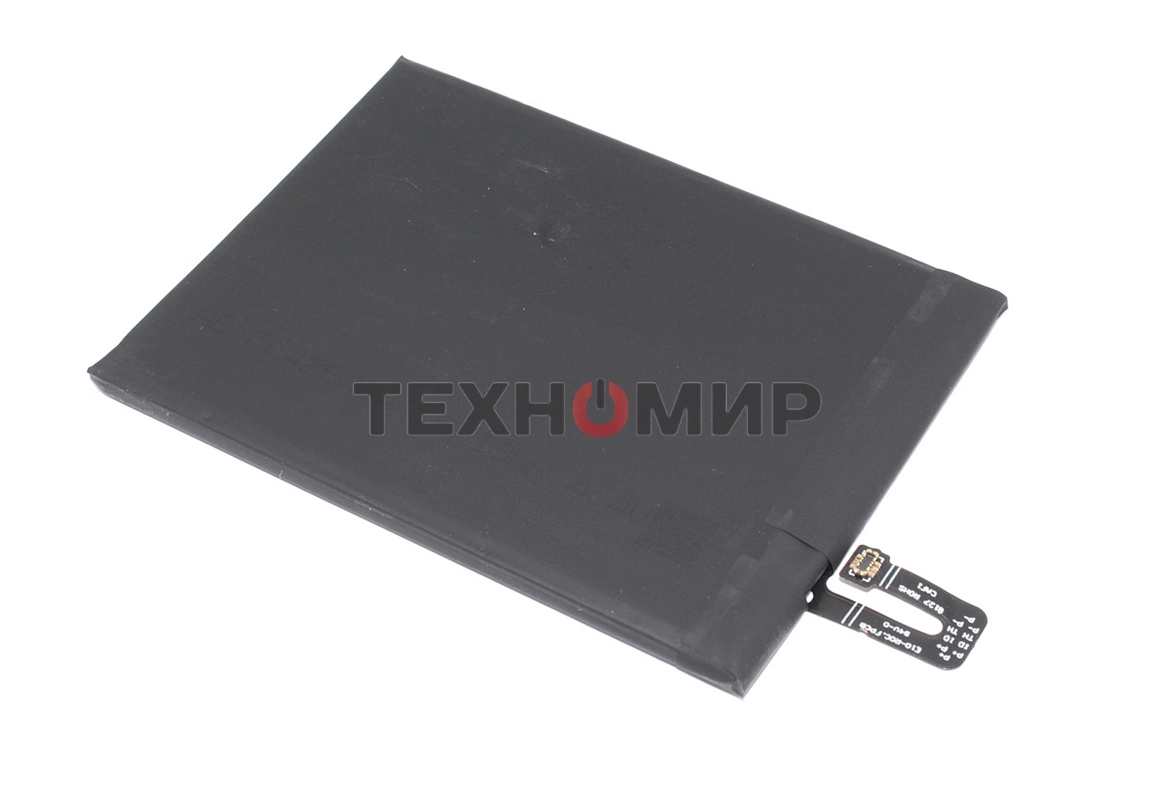 Аккумулятор (батарея) Amperin BM4E для Xiaomi Pocophone F1