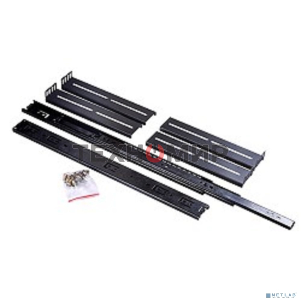 Рельсы ExeGate RK-850/RK-600-24