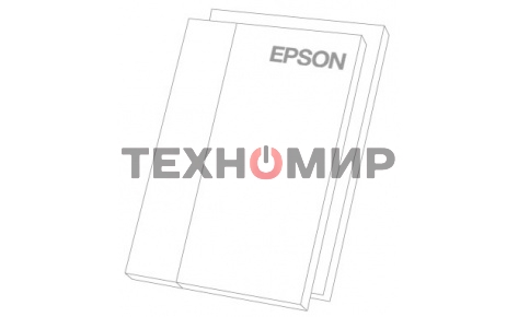 Бумага Epson C13S042141 UltraSmooth Fine Art Paper 60