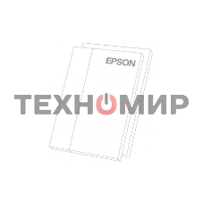 Бумага Epson C13S042141 UltraSmooth Fine Art Paper 60