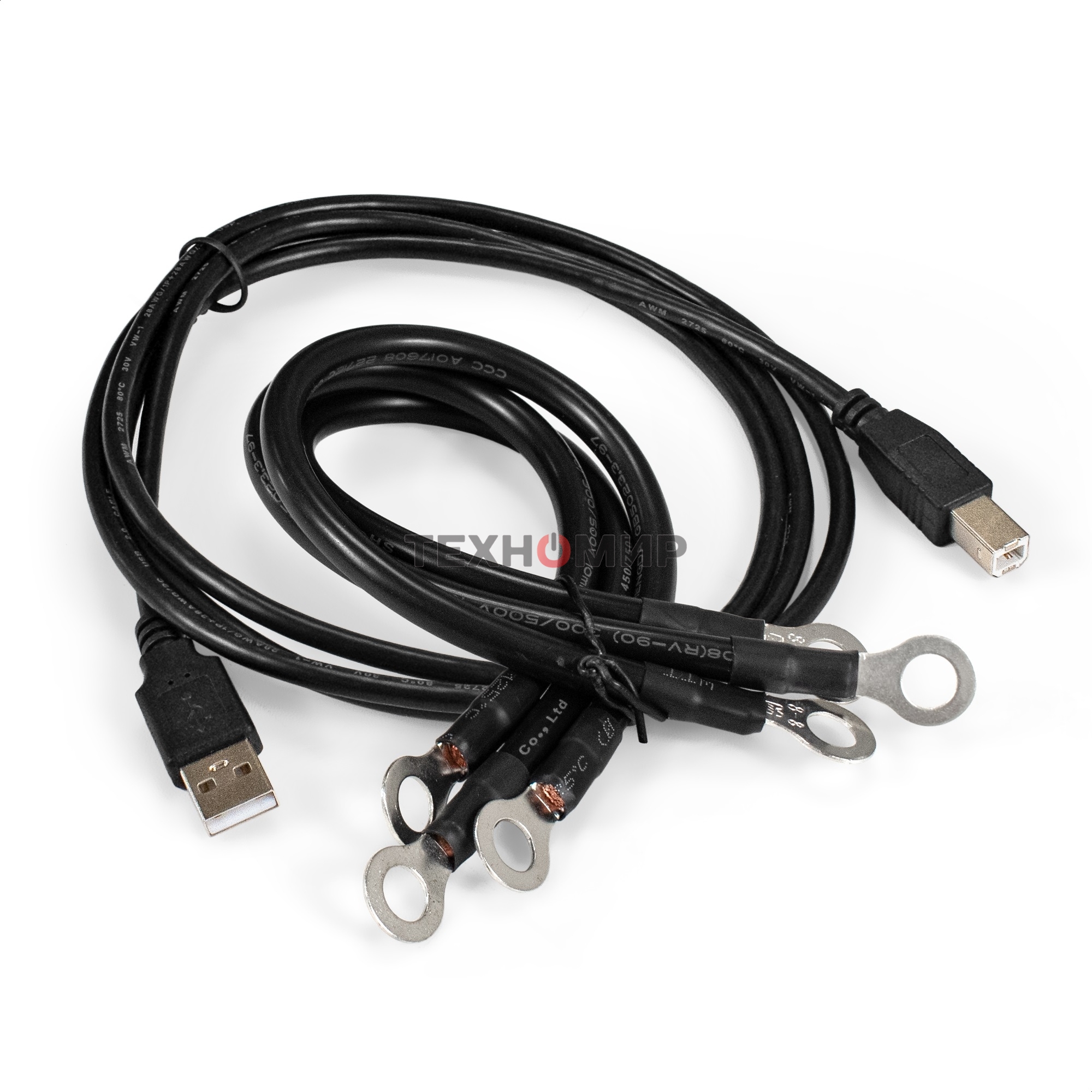 Комплект Источник бесперебойного питания EX295991RUS + батарея 26Aч EX282970RUS 4шт (инвертор, синус, для котла) ExeGate SineTower SZ-5000.LCD.AVR.2SH.1C13.T.RJ.USB <5000VA/4000W, чистый синусоида, LCD дисплей, AVR, 2*Schuko+1*C13+клеммы, RJ45/11, USB, ли