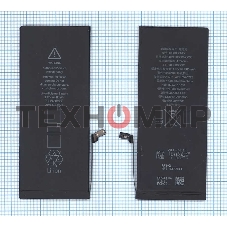 Аккумуляторная батарея для Apple iPhone 6 Plus 3.82V 11Wh