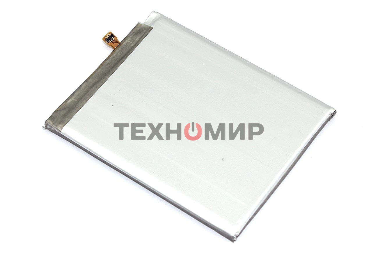 Аккумуляторная батарея EB-BN985ABY для Samsung Galaxy Note 20 Ultra