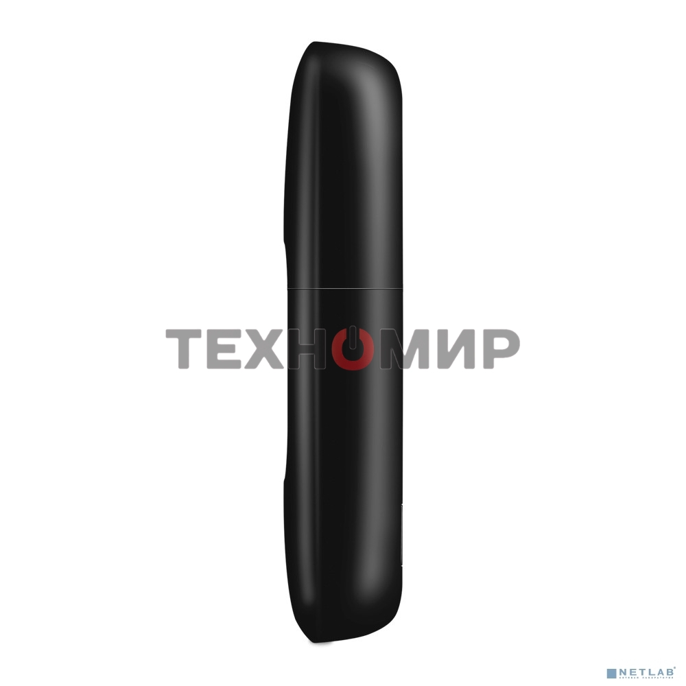 Сетевой адаптер TP-Link SOHO TL-WN823N Беспроводной USB мини адаптер 300 Мбит/с стандарта N c кнопкой QSS(Realtec)