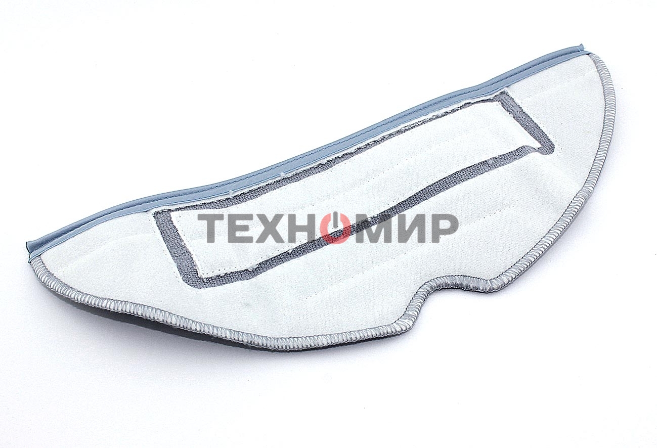 Тряпка для пылесоса Xiaomi Roborock T7S T7plus S7 S7MAX S70