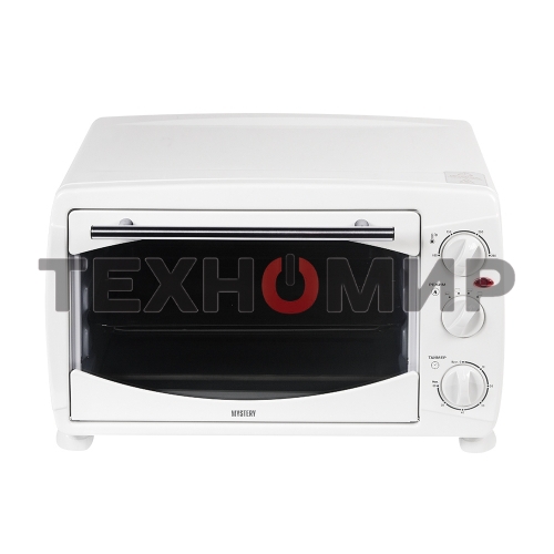 Мини-печь Mystery MOT-3323