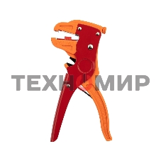 Инструмент для зачистки многожильного кабеля PROconnect HT-150B