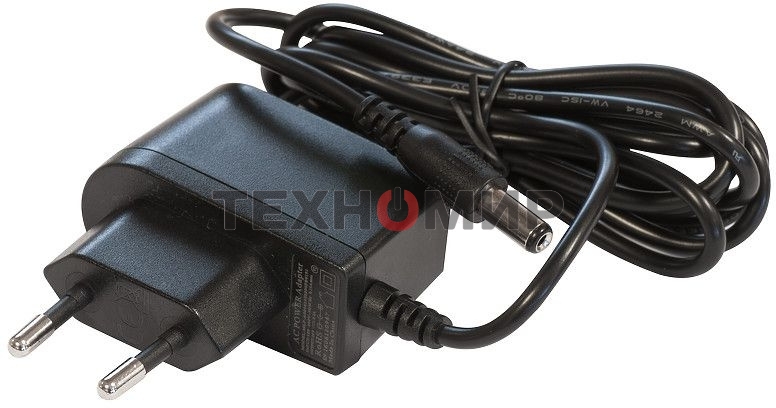 Точка доступа Mikrotik cAP lite (RBcAPL-2nD)