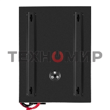 Комплект Источник бесперебойного питания EX296005RUS + батарея 65Aч EX282980RUS 4шт (инвертор, синус, для котла, настенный) ExeGate FineSine SX-7000.LCD.AVR.2SH.T <7000VA/5000W, чистая синусоида, цветной LCD-дисплей, AVR, 2*Schuko+клеммы, линейно-интеракт