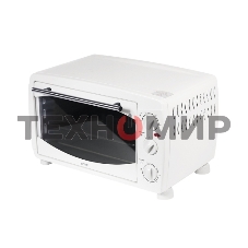 Мини-печь Mystery MOT-3323