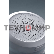 Центр управления умным домом Aqara HUB M1S GEN 2 EU VERSION