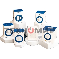 Комплект Aqara SHK61