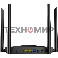 Маршрутизатор 3G/4G 300MBPS MW5360 NETIS